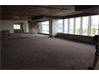 Commercial Office Space for Rent in Shaikpet